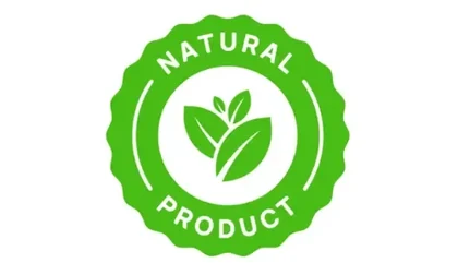 HorsePulse natural ingredients