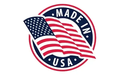 HorsePulse made in the USA